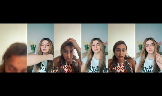 rana_amed's Stream - Jul 22, 2026, 2:53 PM