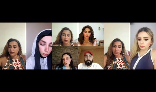 rana_amed's Stream - Jul 22, 2026, 3:13 PM