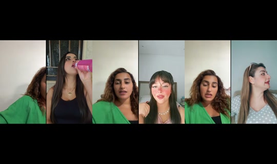 Stream von rana_amed – 25. Juli 2026, 10:43
