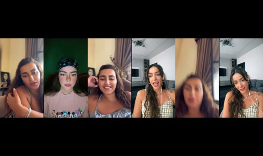 Stream rana_amed - 26 Jul 2026, 7.43