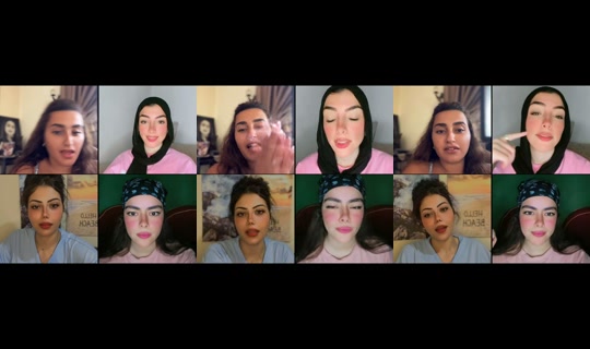 Stream rana_amed - 26 Jul 2026, 8.16