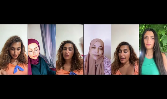 rana_amed's Stream - Jul 29, 2026, 9:15 AM