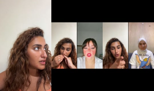 rana_amed's Stream - Jul 29, 2026, 10:45 AM