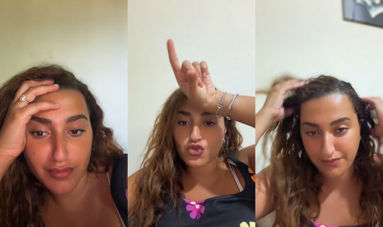 rana_amed's Stream - Jul 31, 2026, 9:07 AM