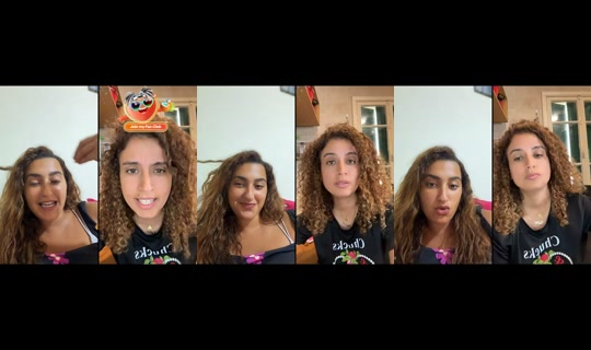 rana_amed's Stream - Jul 31, 2026, 10:17 AM