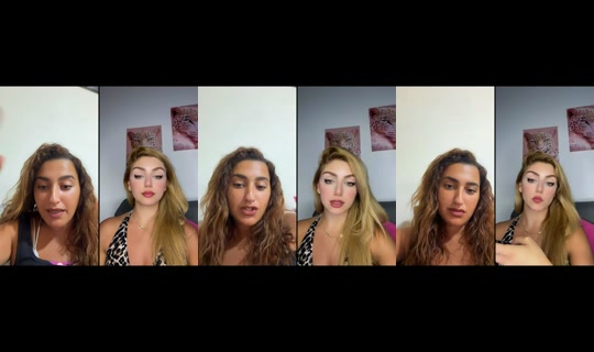 rana_amed's Stream - Jul 31, 2026, 10:57 AM
