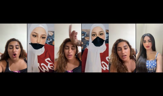 rana_amed's Stream - Jul 31, 2026, 12:34 PM