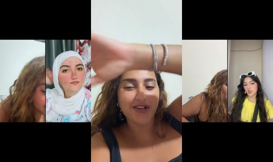 Stream ni rana_amed - Hul 31, 2026, 6:56 PM