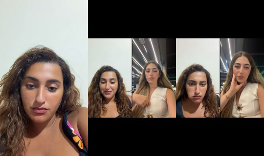 Stream ni rana_amed - Hul 31, 2026, 8:02 PM