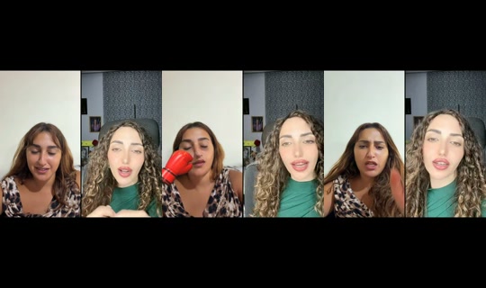 rana_amed's Stream - Aug 5, 2026, 3:12 PM