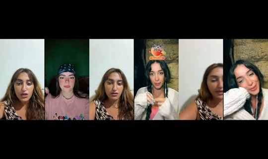 rana_amed's Stream - Aug 5, 2026, 5:14 PM