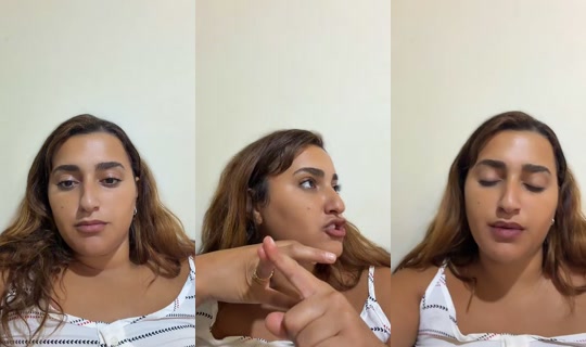 rana_amed's Stream - Aug 6, 2026, 8:21 AM