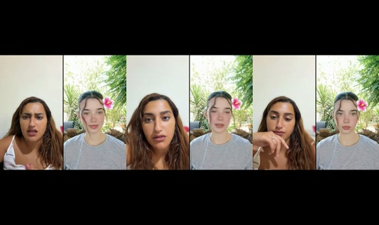 rana_amed's Stream - Aug 6, 2026, 8:41 AM