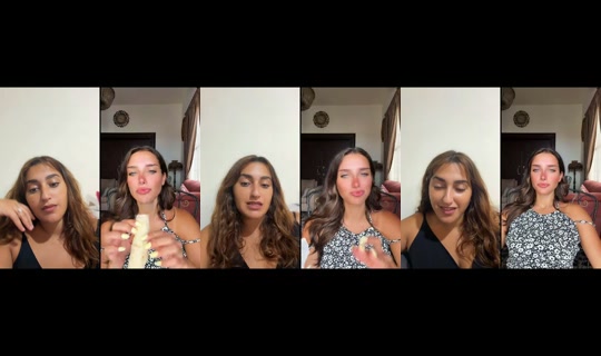 Stream ni rana_amed - Ago 8, 2026, 8:44 AM