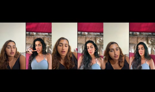 Stream ni rana_amed - Ago 8, 2026, 1:39 PM