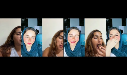 rana_amed's Stream - Aug 9, 2026, 8:29 AM