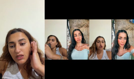 rana_amed's Stream - Aug 9, 2026, 10:00 AM