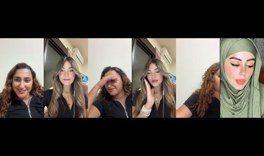 rana_amed's Stream - Sep 19, 2026, 8:33 PM