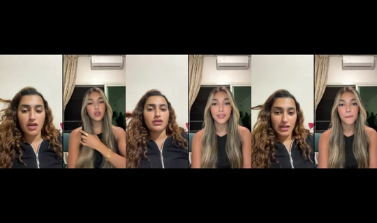 rana_amed's Stream - Sep 19, 2026, 9:18 PM