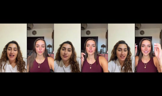 rana_amed's Stream - Sep 20, 2026, 9:58 AM
