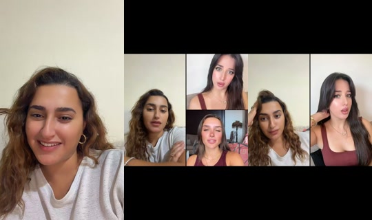 rana_amed's Stream - Sep 20, 2026, 10:42 AM