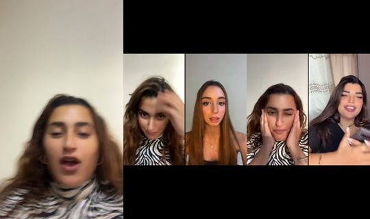 rana_amed's Stream - Sep 22, 2026, 1:46 PM