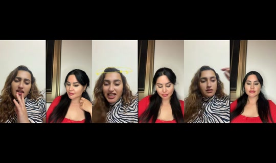 Stream ni rana_amed - Set 22, 2026, 5:04 PM