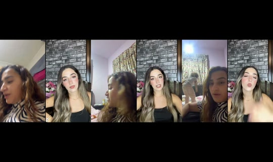 Stream ni rana_amed - Set 22, 2026, 6:04 PM
