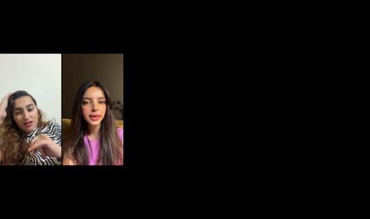rana_amed 的直播 - 2026年9月22日 20:51