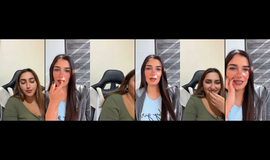 rana_amed's Stream - Oct 8, 2026, 11:56 AM