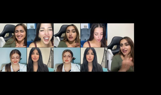 rana_amed's Stream - Oct 8, 2026, 8:49 PM