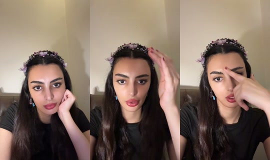 rana_rare's Stream - Jul 14, 2026, 10:13 PM
