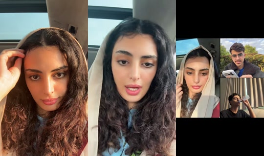 rana_rare's Stream - Jul 27, 2026, 3:13 AM