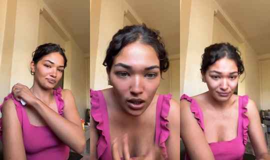 rana_trabelsi's Stream - Sep 6, 2026, 9:52 AM
