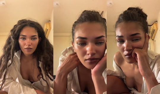 rana_trabelsi2's Stream - Aug 8, 2026, 7:52 PM