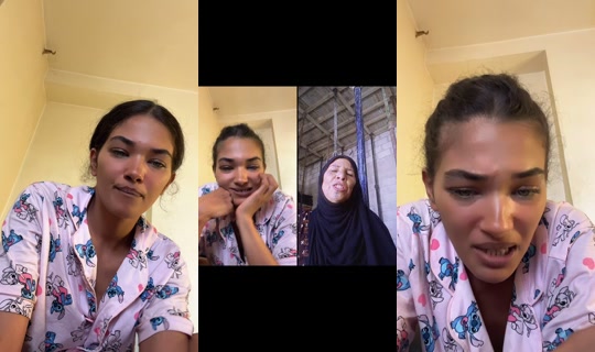 rana_trabelsi7's Stream - Aug 3, 2026, 11:32 AM