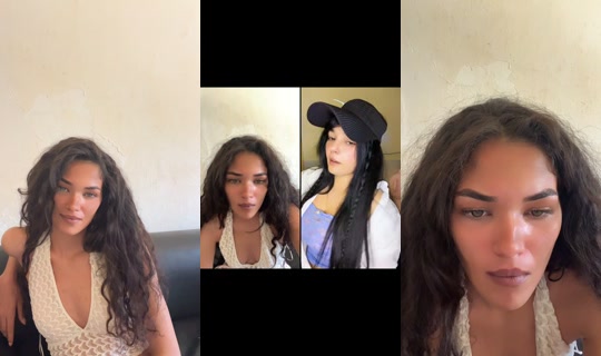 rana_trabelsi7's Stream - Aug 8, 2026, 10:53 AM