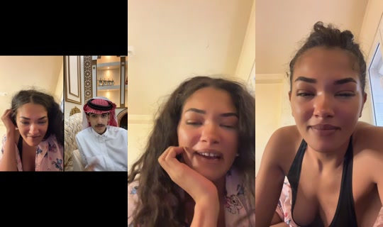 بث rana_trabelsi7 - 11 أغسطس 2026، 7:56 ص
