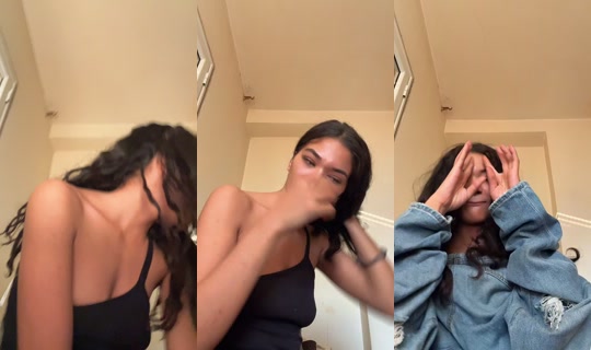 rana_trabelsii7's Stream - Jun 30, 2026, 5:23 PM