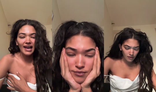 rana_trabelsii7's Stream - Jul 1, 2026, 6:21 PM