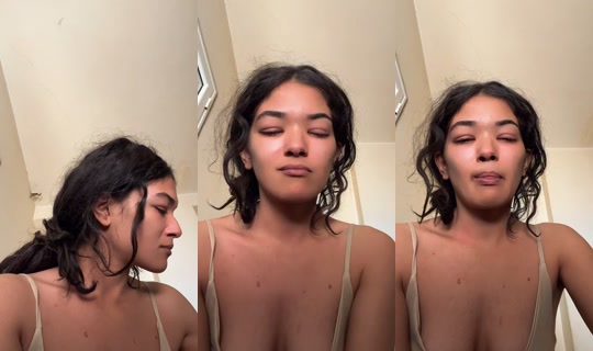 rana_trabelsii7's Stream - Jul 6, 2026, 1:57 PM