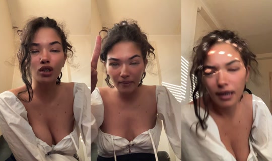 rana_trabelsii7's Stream - Jul 9, 2026, 5:29 PM