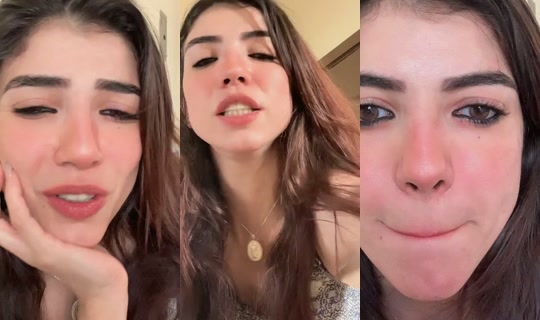 ranarabia96's Stream - Jul 19, 2026, 1:37 PM