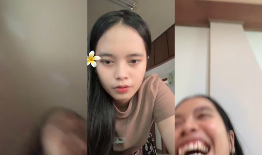 rancee973's Stream - Jul 27, 2026, 2:29 AM