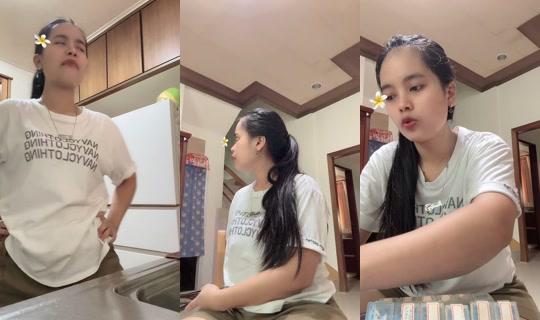 Stream ni rancee973 - Hul 28, 2026, 12:33 AM
