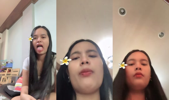 rancee973's Stream - Jul 31, 2026, 11:51 PM