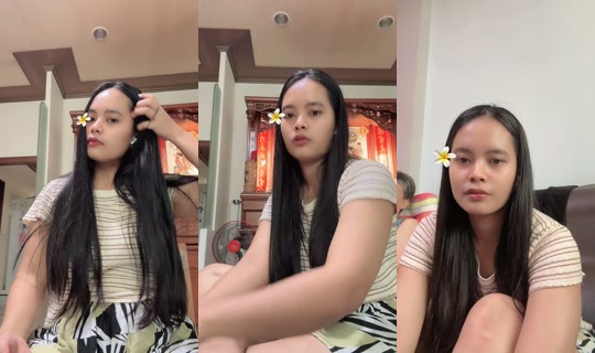 rancee973's Stream - Aug 1, 2026, 2:09 AM