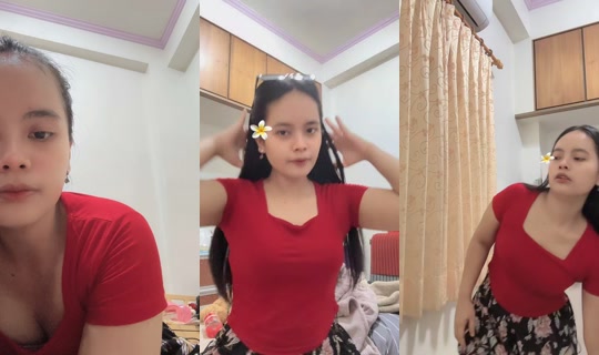 rancee973's Stream - Aug 1, 2026, 12:22 PM