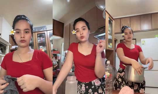 rancee973's Stream - Aug 2, 2026, 1:52 AM