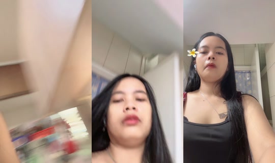 rancee973's Stream - Aug 3, 2026, 11:28 PM